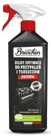briochin-silny-zmywacz-do-przypalen-i-tluszczow-odtluszczacz-ekologiczny-1l