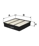 filtron-ap-172-stan-nowy-producent-czesci-filtron