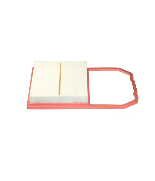 filtron-ap-183-8