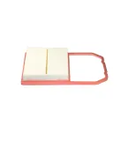 filtron-ap-183-8