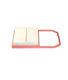 filtron-ap-183-8