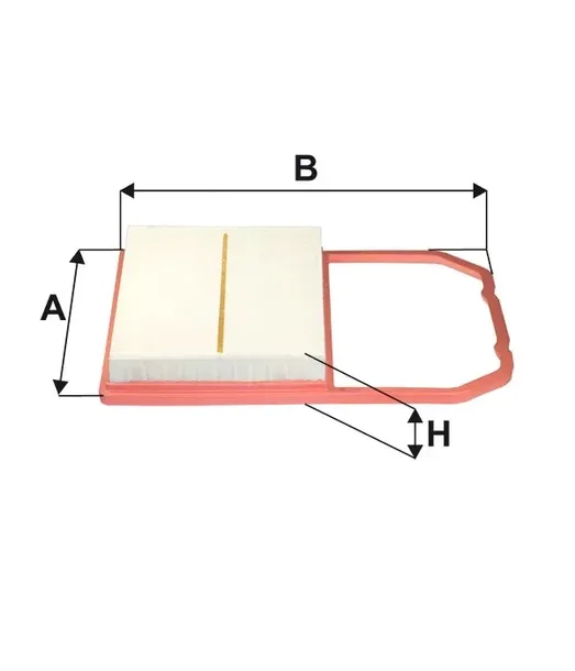 filtron-ap-183-8-producent-czesci-filtron