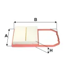 filtron-ap-183-8-producent-czesci-filtron