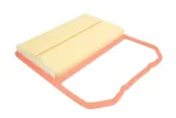filtron-ap-183-8-jakosc-czesci-zgodnie-z-gvo-q-oryginal-z-logo-producenta-czesci-oem-oes
