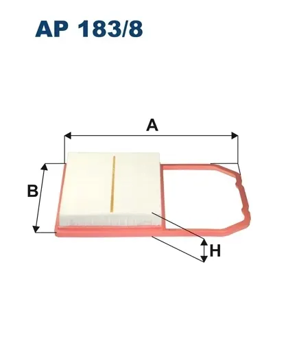 filtron-ap-183-8-typ-samochodu-samochody-osobowe
