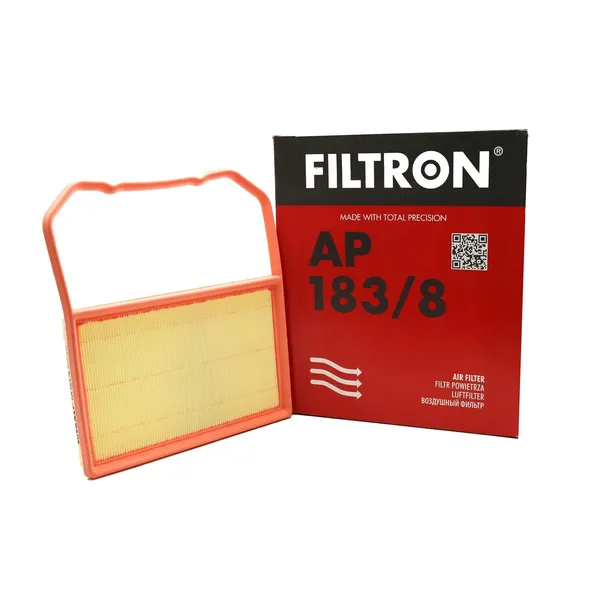 filtron-ap-183-8-wysokosc-34-mm