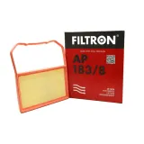 filtron-ap-183-8-wysokosc-34-mm