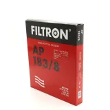 filtron-ap-183-8-numer-katalogowy-oryginalu-vag-04c-129-620-e