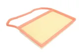 filtron-ap-183-8-numer-katalogowy-czesci-ap-183-8