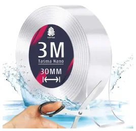 tasma-dwustronna-nano-wielokrotnego-uzytku-montazowa-wodoodporna-mocna-3m