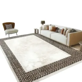 dywan-120x180-cm-premium-dubai-style-nowoczesne-wzory-do-salonu-loft-xxxl