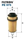 filtron-pe-975-jakosc-czesci-zgodnie-z-gvo-q-oryginal-z-logo-producenta-czesci-oem-oes