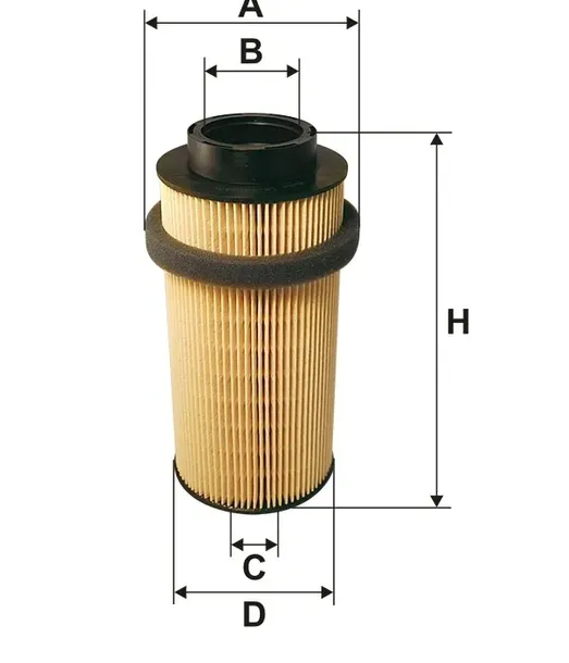 filtron-pe-975-numery-katalogowe-zamiennikow-a-z-meisterteile-azmt-41-020-1509