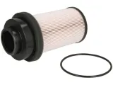 filtron-pe-975-srednica-wewnetrzna-46-mm