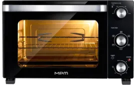 mini-piekarnik-mpm-mpe-17-t-48-l-czarny