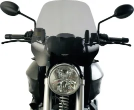 uniwersalna-szyba-motocyklowa-mra-highway-na-motor