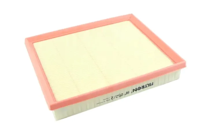 filtron-ap-052-2-typ-samochodu-samochody-osobowe