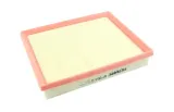 filtron-ap-052-2-typ-samochodu-samochody-osobowe