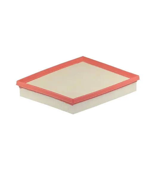 filtron-ap-052-2-typ-silnika-benzyna