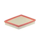 filtron-ap-052-2-typ-silnika-benzyna
