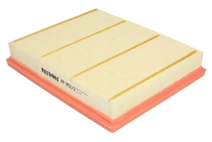 filtron-ap-052-2-wysokosc-41-mm