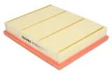 filtron-ap-052-2-wysokosc-41-mm