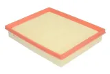 filtron-ap-052-2-szerokosc-199-mm