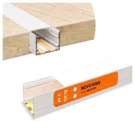 profil-led-aluminiowy-do-tasma-bialy-anoda-natynkowy-wpuszczany-klosz-2m