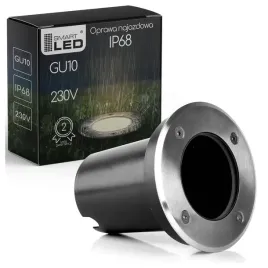 oprawa-lampa-led-najazdowa-dogruntowa-gruntowa-gu10-oprawa-do-kostki-ip68