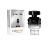 rabanne-phantom-elixir-parfum-intense-50-ml