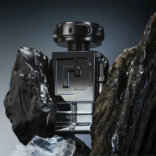 rabanne-phantom-elixir-parfum-intense-50-ml-marka-paco-rabanne