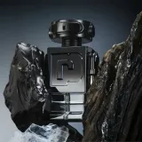rabanne-phantom-elixir-parfum-intense-50-ml-marka-paco-rabanne