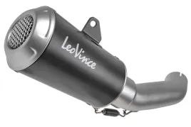 koncowka-wydechu-tlumik-leovince-lv-10-black-husqvarna-vitpilen-125-400