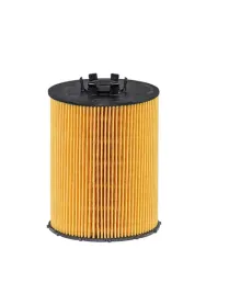 filtron-oe-672-8-hu-823x