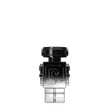 rabanne-phantom-elixir-parfum-intense-50-ml-waga-0-27-g