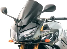 yamaha-fz1-fazer-06-szyba-szybka-motocyklowa