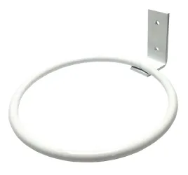 uchwyt-scienny-na-doniczke-kwietnik-wieszak-na-kwiatki-metalowy-styl-135cm
