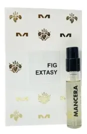 probka-mancera-fig-extasy-edp-u-2ml