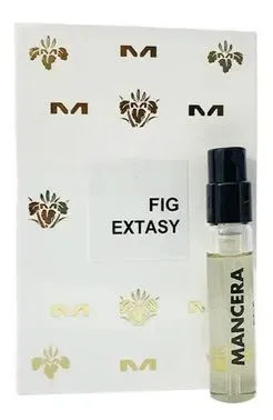 probka-mancera-fig-extasy-edp-u-2ml