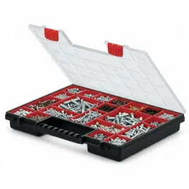 organizer-narzedziowy-warsztatowy-40x30cm-21-pojemnikow-wewnetrznych