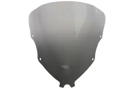 bmw-r-nine-racer-17-szyba-szybka-motocyklowa