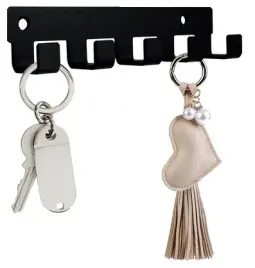 wieszak-na-klucze-scienny-metalowy-keys-czarny-prosty-stylowy-organizer