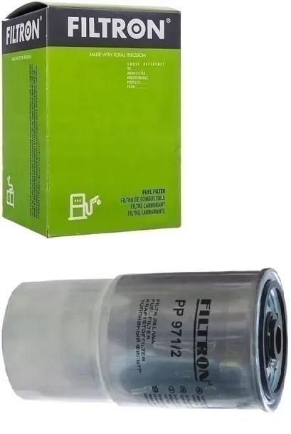 filtron-pp-971-2-stan-nowy
