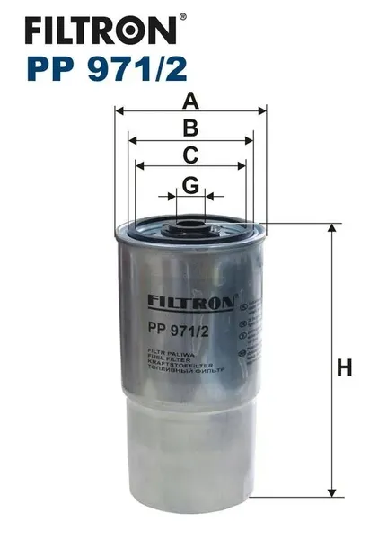 filtron-pp-971-2-typ-samochodu-samochody-dostawcze