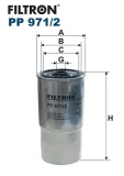 filtron-pp-971-2-typ-samochodu-samochody-dostawcze
