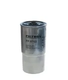 filtron-pp-971-2-numer-katalogowy-oryginalu-renault-trucks-50-01-860-111