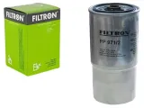 filtron-pp-971-2-numery-katalogowe-zamiennikow-1a-first-automotive-d20293