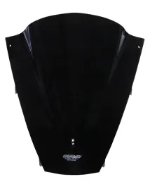 kawasaki-zx12r-02-szyba-szybka-motocyklowa