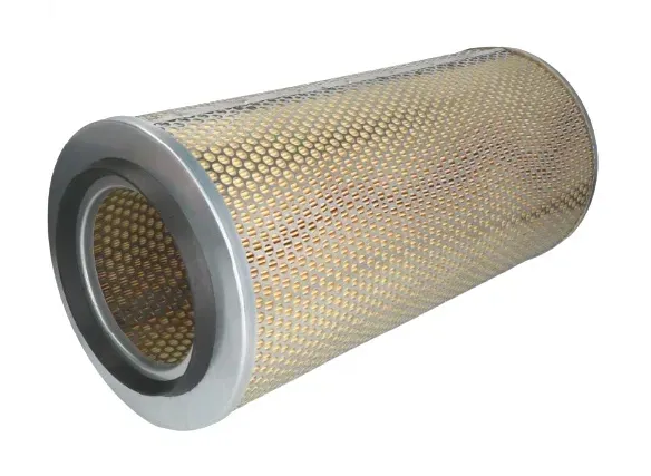 filtron-am-402-jakosc-czesci-zgodnie-z-gvo-q-oryginal-z-logo-producenta-czesci-oem-oes