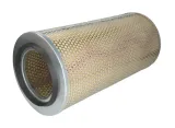 filtron-am-402-jakosc-czesci-zgodnie-z-gvo-q-oryginal-z-logo-producenta-czesci-oem-oes